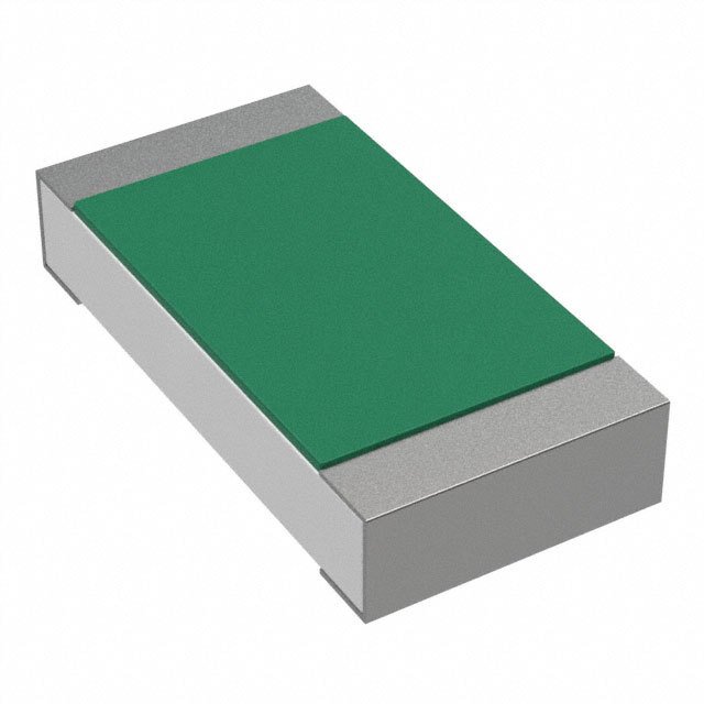 SG73S2BTTD1132F by KOA Speer